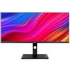 AG Neovo DW3401 LED display 86,4 cm (34") 3440 x 1440 Pixel UltraWide Quad HD Ne