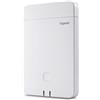 Gigaset N870 IP Pro stazione base DECT Bianco (GIGASET N870 CELL)