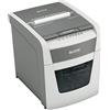 LDC TECH Leitz IQ Autofeed P-4 Agenter, Cut particle, P4, 50 fogli, 20 litri, bianco (1 p