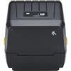 Zebra Technologies Stampanti per etichette desktop ZEBRA ZD230 (trasferimento termico, 203 dpi, 152