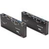 StarTech.com Estensore console KVM VGA USB via cavo UTP CAT5 (152 m)