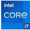 Intel Core i7-12700KF processore 25 MB Cache intelligente