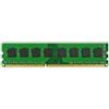 QNAP RAM-8GDR4-RD-2133 memoria 8 GB 1 x 8 GB DDR4 2133 MHz Data Integrity Check