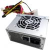 QNAP PWR-PSU-450W-FS01 alimentatore per computer ATX Grigio