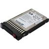 Hewlett Packard Enterprise 300GB SAS hard drive