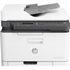 HP Inc. HP Color Laserjet 179FWG Color Laser Multifunctional Spun (A4, 4in1, stampante,