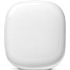 Google Router mesh Google Nest Wifi Pro GA03030-EU
