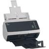 pfu imaging solution Fujitsu FI-8150 ADF + scanner ad alimentazione manuale 600 x 600 DPI A4 Nero, Gr