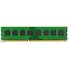 QNAP RAM-4GDR4A1-UD-2400 memoria 4 GB 1 x 4 GB DDR4 2400 MHz