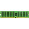QNAP RAM-8GDR4ECT0-RD-2400 memoria 8 GB 1 x 8 GB DDR4 2400 MHz Data Integrity Ch