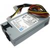 QNAP SP-X79P-PSU alimentatore per computer 350 W 24-pin ATX Grigio