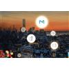 Samsung REMOTE MANAGEMENT CLOUD + E-MAIL SUPPORT NO NOC (RM HOSTING + DEVICE REG