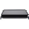 HP Kit cinghia di trasferimento immagine LaserJet (M652/653 IMAGE TRANSFER BELT
