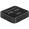 Delock Storage drive docking station