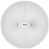 D-Link DAP-3712 punto accesso WLAN 867 Mbit/s Bianco Supporto Power over Etherne