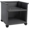 Lexmark 40C2300 porta stampante (40C2300 - CS72x/CX725xMS/MX7MS81x Adjustable Pr