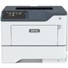 Xerox B410 A4 47 ppm Stampante fronte/retro PS3 PCL5e/6 2 vassoi Totale 650 fogl