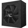 GIGABYTE UD1000GM 1000W ATX Netzteil, 80+ Gold, voll modular