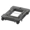 Lexmark 50G0855 parte di ricambio per la stampa 1 pz (CASTER BASE - F. MS725 / M