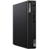 Lenovo TC M75Q G2 R3-5300GE 8GB - 256GB SSD IGEL OS - Versione Tedesca