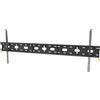 iiyama MD-WM15060 UNIVERSAL WALL MOUNT - 1500X600 LOCABLE DESIGNED FOR TO