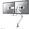 Neomounts by Newstar Select Supporto da scrivania per monitor