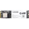 AGI TECHNOLOGY AGI SSD INTERNO M.2 2TB PCIE 2280 Gen. 3x4 Read/Write 3500/3270 - DRAM CACHE