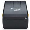 Zebra ZD230 stampante per etichette [CD] Termica diretta 203 x 203 DPI Cablato (