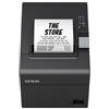 Epson ETMT20III1