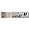 HPE X120 1G SFP LC SX Transceiver - JD118B