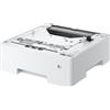 KYOCERA PAPER FEEDER 500 SHEET ==> PF-3110