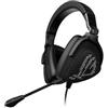 ASUS CUFFIA ROG DELTA S ANIMATE