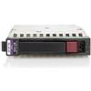 Hewlett Packard Enterprise 300GB Hard Drive 2.5 15K