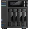 Asustor AS6704T LockerStor 4 Gen2 4 NAS Server Empty Hook (90-AS6704T)