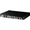 SAMSUNG SBB-SSN SET BACK BOX SSSP6