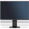 NEC MultiSync EA241WU 61 cm [24] 1920 x 1200 Pixel WUXGA LCD Nero (EA241WU BK 24