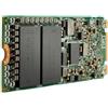 HPE Hewlett Packard Enterprise P47817-B21 drives allo stato solido M.2 240 GB Serial