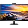 Philips Monitor Philips 27E1N5600HE/00 QHD 27" IPS LED LCD Flicker free 27"