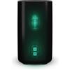 Telekom Speedport Pro Plus Gaming Edition (Schnelles WLAN und Steigerung des Dat