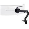 Ergotron HX Series 45-647-224 supporto da tavolo per Tv a schermo piatto 124,5 c
