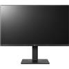 LG 27BQ65UB Monitor PC 68,6 cm [27] 3840 x 2160 Pixel 4K Ultra HD LED Nero (27BQ