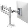 Ergotron LX Series 45-537-216 supporto da tavolo per Tv a schermo piatto 81,3 cm