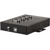 StarTech.com Hub Seriale 4 Porte da USB a RS232/RS485/RS422 -Hub Convertitore in