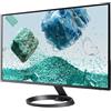 Acer Vero RL242YE Monitor 60,5 cm (23,8 Zoll) (Umweltfreundlich, Full HD, IPS, 4