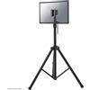 Neomounts by Newstar Supporto da Pavimento per Notebook, Proiettore e Monitor