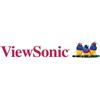 Viewsonic Licenza Advanced-So-iscrizione ViewSonic MyViewboard Manager (3 anni di licenza
