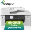 BROTHER MFC-J5340DWE -ECO-