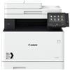 CANON BUSINESS I-SENSYS X C1127IF+FAX Tipologia di stampa : Laser Stampante/Multifunzione