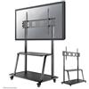 Neomounts by Newstar Mobiletto portatile per TV