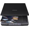 Epson Perfection V39II - Scanner Piatto - Sensore Di Immagine A Contatto (CIS)
